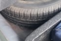 Autos - Volkswagen Suran 2013 GNC 165000Km - En Venta