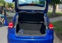 Autos - Ford Focus 2015 Nafta 159000Km - En Venta