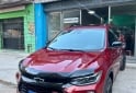 Autos - Chevrolet Tracker RS 2024 Nafta 23000Km - En Venta
