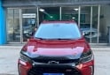 Autos - Chevrolet Tracker RS 2024 Nafta 23000Km - En Venta