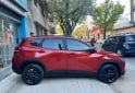 Autos - Chevrolet Tracker RS 2024 Nafta 23000Km - En Venta
