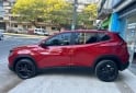 Autos - Chevrolet Tracker RS 2024 Nafta 23000Km - En Venta