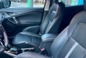 Autos - Chevrolet Tracker RS 2024 Nafta 23000Km - En Venta