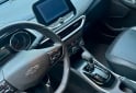 Autos - Chevrolet Tracker RS 2024 Nafta 23000Km - En Venta