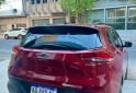 Autos - Chevrolet Tracker RS 2024 Nafta 23000Km - En Venta