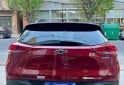 Autos - Chevrolet Tracker RS 2024 Nafta 23000Km - En Venta
