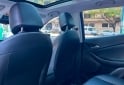 Autos - Chevrolet Tracker RS 2024 Nafta 23000Km - En Venta