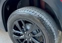 Autos - Chevrolet Tracker RS 2024 Nafta 23000Km - En Venta