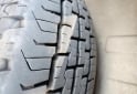 Utilitarios - Renault Master 2013 Diesel 345000Km - En Venta