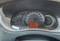 Utilitarios - Renault Master 2013 Diesel 345000Km - En Venta
