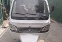 Utilitarios - Zanella Chata z 200 2020 Nafta 5000Km - En Venta