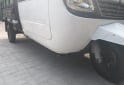 Utilitarios - Zanella Chata z 200 2020 Nafta 5000Km - En Venta
