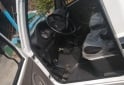 Utilitarios - Zanella Chata z 200 2020 Nafta 5000Km - En Venta