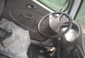 Utilitarios - Zanella Chata z 200 2020 Nafta 5000Km - En Venta