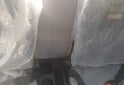 Utilitarios - Zanella Chata z 200 2020 Nafta 5000Km - En Venta