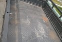 Utilitarios - Zanella Chata z 200 2020 Nafta 5000Km - En Venta