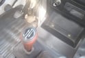 Utilitarios - Zanella Chata z 200 2020 Nafta 5000Km - En Venta