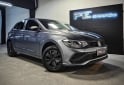 Autos - Volkswagen Polo Track 1.6 MSI 2024 Nafta 32000Km - En Venta