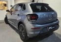 Autos - Volkswagen Polo Track 1.6 MSI 2024 Nafta 32000Km - En Venta