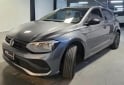 Autos - Volkswagen Polo Track 1.6 MSI 2024 Nafta 32000Km - En Venta