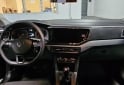 Autos - Volkswagen Polo Track 1.6 MSI 2024 Nafta 32000Km - En Venta