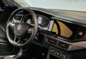 Autos - Volkswagen Polo Track 1.6 MSI 2024 Nafta 32000Km - En Venta