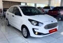 Autos - Ford KA S 2019 Nafta 81000Km - En Venta