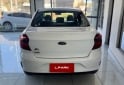 Autos - Ford KA S 2019 Nafta 81000Km - En Venta