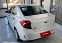 Autos - Ford KA S 2019 Nafta 81000Km - En Venta