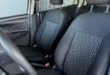 Autos - Ford KA S 2019 Nafta 81000Km - En Venta