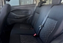 Autos - Ford KA S 2019 Nafta 81000Km - En Venta