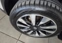 Autos - Nissan Kicks advance cvt 2020 Nafta 76000Km - En Venta