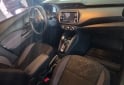 Autos - Nissan Kicks advance cvt 2020 Nafta 76000Km - En Venta