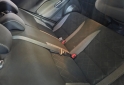 Autos - Nissan Kicks advance cvt 2020 Nafta 76000Km - En Venta