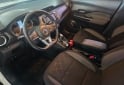 Autos - Nissan Kicks advance cvt 2020 Nafta 76000Km - En Venta