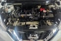 Autos - Nissan Kicks advance cvt 2020 Nafta 76000Km - En Venta