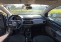 Autos - Chevrolet PRISMA 1.4 LS JOY 2017 Nafta  - En Venta