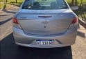 Autos - Chevrolet PRISMA 1.4 LS JOY 2017 Nafta  - En Venta