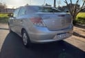 Autos - Chevrolet PRISMA 1.4 LS JOY 2017 Nafta  - En Venta