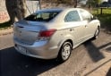 Autos - Chevrolet PRISMA 1.4 LS JOY 2017 Nafta  - En Venta