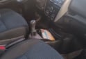 Autos - Nissan Note 1.6 sense 2016 Nafta 88000Km - En Venta