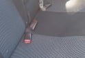 Autos - Nissan Note 1.6 sense 2016 Nafta 88000Km - En Venta