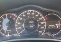 Autos - Nissan Note 1.6 sense 2016 Nafta 88000Km - En Venta