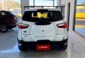 Autos - Ford Ecosport Freestyle 2017 GNC 120000Km - En Venta