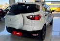 Autos - Ford Ecosport Freestyle 2017 GNC 120000Km - En Venta