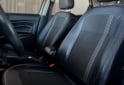 Autos - Ford Ecosport Freestyle 2017 GNC 120000Km - En Venta