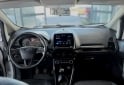 Autos - Ford Ecosport Freestyle 2017 GNC 120000Km - En Venta
