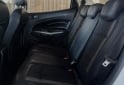 Autos - Ford Ecosport Freestyle 2017 GNC 120000Km - En Venta