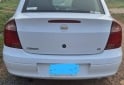 Autos - Chevrolet Corsa 2 2008 Nafta 262000Km - En Venta