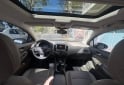 Autos - Chevrolet CRUZE 2018 Nafta 62000Km - En Venta
